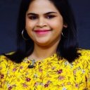 Vidyullekha Raman oyuncusunun filmleri