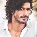 Vidyut Jammwal oyuncusunun filmleri