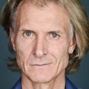 Vieslav Krystyan oyuncusunun filmleri