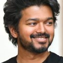 Vijay oyuncusunun filmleri