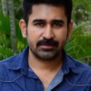 Vijay Antony oyuncusunun filmleri