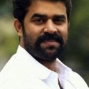 Vijay Babu oyuncusunun filmleri