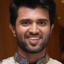 Vijay Devarakonda oyuncusunun filmleri