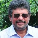 Vijay Menon oyuncusunun filmleri