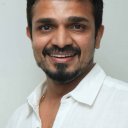 Vijay Raghavendra oyuncusunun filmleri