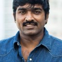 Vijay Sethupathi oyuncusunun filmleri