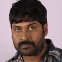 Vijayakumar oyuncusunun filmleri