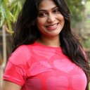 Vijayalakshmi Agathiyan oyuncusunun filmleri