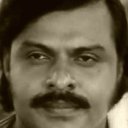 Vijayan oyuncusunun filmleri