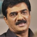 Vijayaraghavan oyuncusunun filmleri