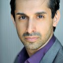 Vikas Adam oyuncusunun filmleri