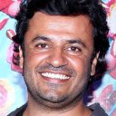 Vikas Bahl oyuncusunun filmleri
