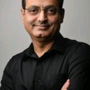 Vikas Divyakirti oyuncusunun filmleri