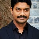 Vikas Kumar oyuncusunun filmleri