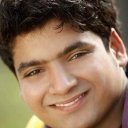 Vikas Shukla oyuncusunun filmleri