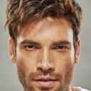 Vikas Verma oyuncusunun filmleri