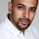 Vikash Bhai oyuncusunun filmleri