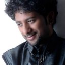 Vikesh Muninanjappa oyuncusunun filmleri