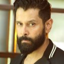 Vikram oyuncusunun filmleri
