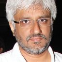 Vikram Bhatt oyuncusunun filmleri