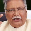 Vikram Gokhale oyuncusunun filmleri