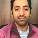 Vikram Kochhar oyuncusunun filmleri