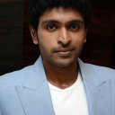 Vikram Prabhu oyuncusunun filmleri