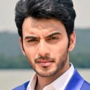Vikram Singh Chauhan oyuncusunun filmleri