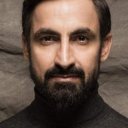 Vikramjeet Virk oyuncusunun filmleri