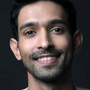 Vikrant Massey oyuncusunun filmleri