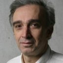 Viktor Arditis oyuncusunun filmleri