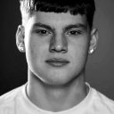 Viktor Benóný Benediktsson oyuncusunun filmleri