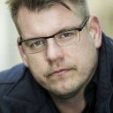 Viktor Bodó oyuncusunun filmleri