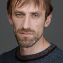 Viktor Chuprov oyuncusunun filmleri