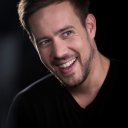 Viktor Klem oyuncusunun filmleri