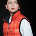 Viktor Kulhanek oyuncusunun filmleri