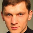 Viktor Nemets oyuncusunun filmleri