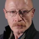 Viktor Proskurin oyuncusunun filmleri