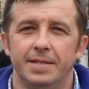 Viktor Suprun oyuncusunun filmleri