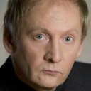 Viktor Verzhbitskiy oyuncusunun filmleri