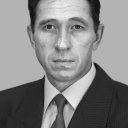 Viktor Zhdanov oyuncusunun filmleri