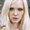 Viktoria Winge oyuncusunun filmleri