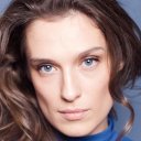 Viktoriya Korlyakova oyuncusunun filmleri