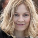 Viktoriya Miroshnichenko oyuncusunun filmleri