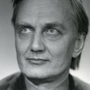 Viktors Lorencs oyuncusunun filmleri