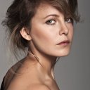 Vildan Atasever oyuncusunun filmleri