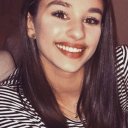 Vilde Zeiner oyuncusunun filmleri