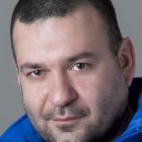 Vilen Babichev oyuncusunun filmleri