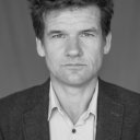 Vilis Daudziņš oyuncusunun filmleri