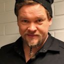 Ville Haapasalo oyuncusunun filmleri